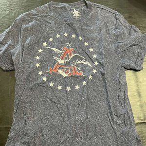 Anheuser-Busch T-Shirt
